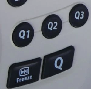 QSave.jpg QSave.jpg